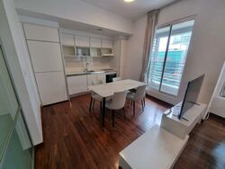 The Sail @ Marina Bay (D1), Apartment #463998671